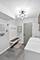 1057 Shannock, Schaumburg, IL 60193