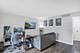 1057 Shannock, Schaumburg, IL 60193