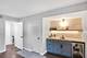 1057 Shannock, Schaumburg, IL 60193