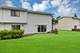 1057 Shannock, Schaumburg, IL 60193