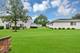 1057 Shannock, Schaumburg, IL 60193