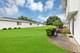 1057 Shannock, Schaumburg, IL 60193