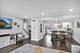 1057 Shannock, Schaumburg, IL 60193