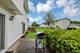 1057 Shannock, Schaumburg, IL 60193