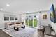 1057 Shannock, Schaumburg, IL 60193
