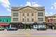 7509 Madison Unit B2, Forest Park, IL 60130