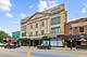 7509 Madison Unit B2, Forest Park, IL 60130