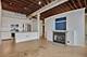 7509 Madison Unit B2, Forest Park, IL 60130