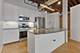 7509 Madison Unit B2, Forest Park, IL 60130