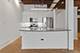 7509 Madison Unit B2, Forest Park, IL 60130