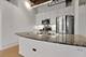 7509 Madison Unit B2, Forest Park, IL 60130