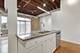 7509 Madison Unit B2, Forest Park, IL 60130