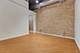 7509 Madison Unit B2, Forest Park, IL 60130