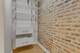 7509 Madison Unit B2, Forest Park, IL 60130