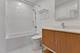7509 Madison Unit B2, Forest Park, IL 60130