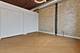 7509 Madison Unit B2, Forest Park, IL 60130