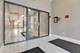 7509 Madison Unit B2, Forest Park, IL 60130