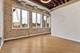 7509 Madison Unit B2, Forest Park, IL 60130