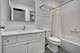7509 Madison Unit B2, Forest Park, IL 60130
