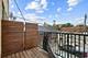 7509 Madison Unit B2, Forest Park, IL 60130