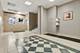 7509 Madison Unit B2, Forest Park, IL 60130