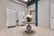7509 Madison Unit B2, Forest Park, IL 60130