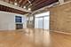7509 Madison Unit B2, Forest Park, IL 60130
