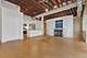 7509 Madison Unit B2, Forest Park, IL 60130
