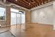 7509 Madison Unit B2, Forest Park, IL 60130