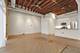 7509 Madison Unit B2, Forest Park, IL 60130