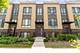1272 Quadrant, Schaumburg, IL 60173