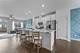 1272 Quadrant, Schaumburg, IL 60173