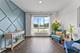 1272 Quadrant, Schaumburg, IL 60173