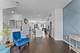 1272 Quadrant, Schaumburg, IL 60173