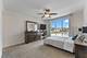 1272 Quadrant, Schaumburg, IL 60173