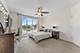 1272 Quadrant, Schaumburg, IL 60173