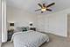 1272 Quadrant, Schaumburg, IL 60173