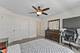 1272 Quadrant, Schaumburg, IL 60173