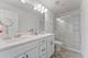 1272 Quadrant, Schaumburg, IL 60173