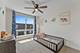 1272 Quadrant, Schaumburg, IL 60173