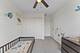 1272 Quadrant, Schaumburg, IL 60173