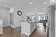 1272 Quadrant, Schaumburg, IL 60173