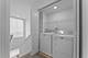 1272 Quadrant, Schaumburg, IL 60173