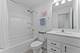 1272 Quadrant, Schaumburg, IL 60173