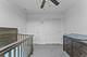 1272 Quadrant, Schaumburg, IL 60173