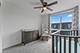 1272 Quadrant, Schaumburg, IL 60173
