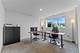1272 Quadrant, Schaumburg, IL 60173