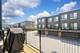 1272 Quadrant, Schaumburg, IL 60173