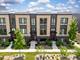 1272 Quadrant, Schaumburg, IL 60173