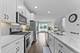 1272 Quadrant, Schaumburg, IL 60173